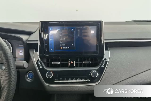 Toyota Lei Ling id 4297844 из Китая 10