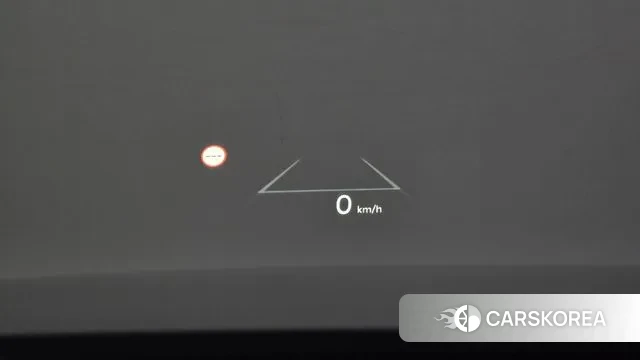 Kia The New Sorento 4th Generation id 3353860 из Кореи 10