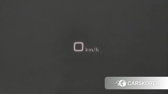 Audi Q5 (FY) id 3390157 из Кореи 10