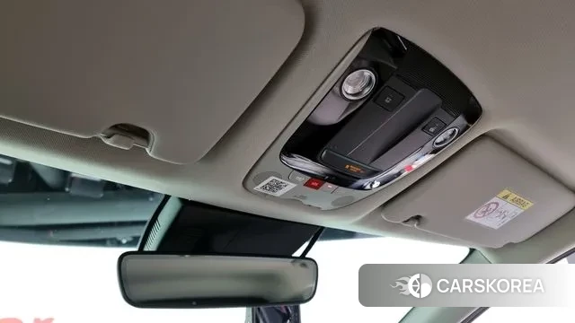 Kia Sportage 5th Generation id 3007068 из Кореи 10