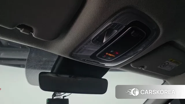 Hyundai Avante (CN7) id 3360310 из Кореи 10