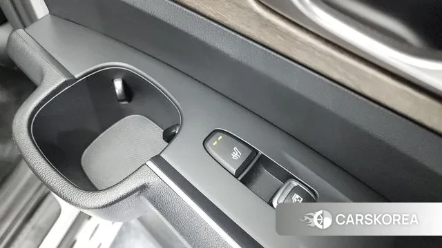 Kia Sorento 4th Generation id 3269013 из Кореи 10