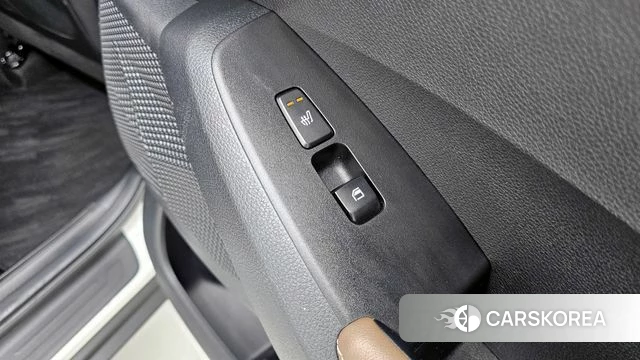 Kia Seltos id 3851496 из Кореи 10