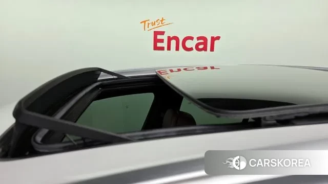 BMW X5 (G05) id 2970563 из Кореи 10