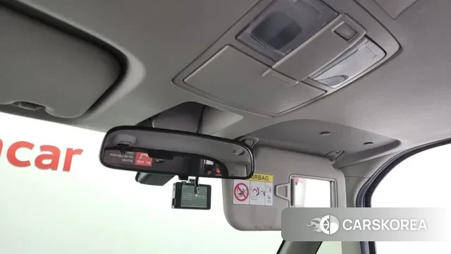 Kia The New Kia Ray id 3596730 из Кореи 10