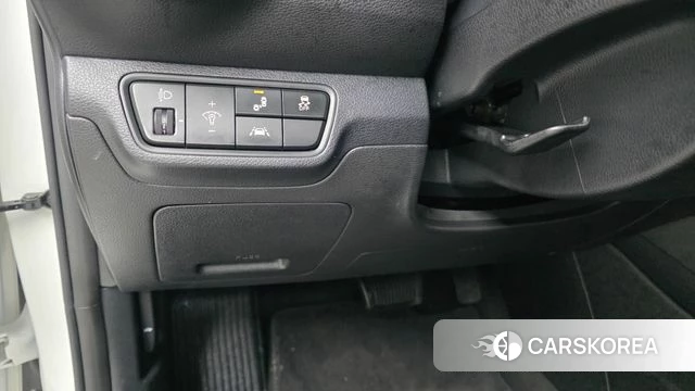 Kia Come New K3 id 3827939 из Кореи 10