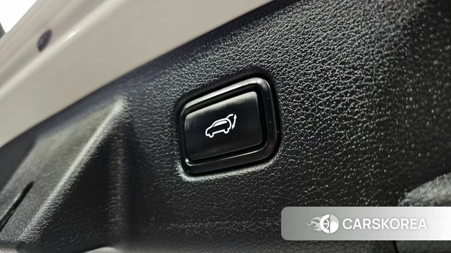 Hyundai Palisade id 4232857 из Кореи 10