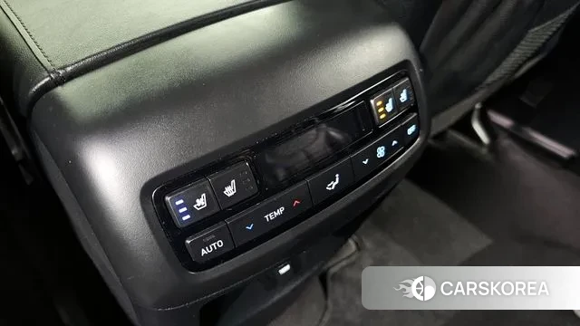 Hyundai Palisade id 3690797 из Кореи 10