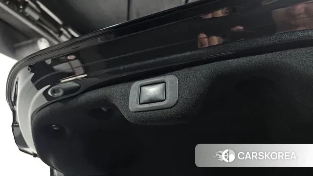 Lexus ES300h 7th generation id 3764012 из Кореи 10