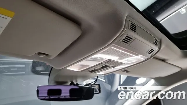 Volkswagen Arteon id 2936993 из Кореи 10