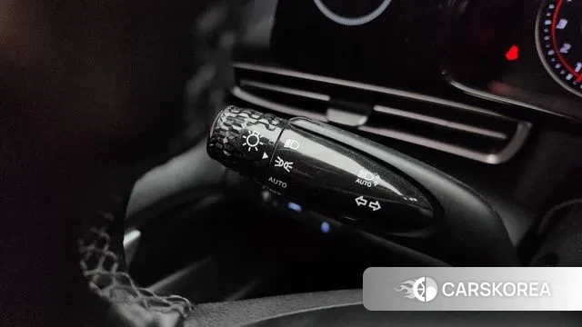 Hyundai Avante (CN7) id 3513283 из Кореи 10