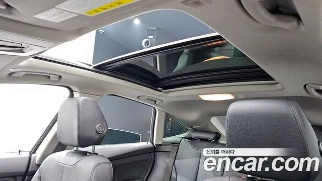 BMW 3 Series GT (F34) id 2896600 из Кореи 10