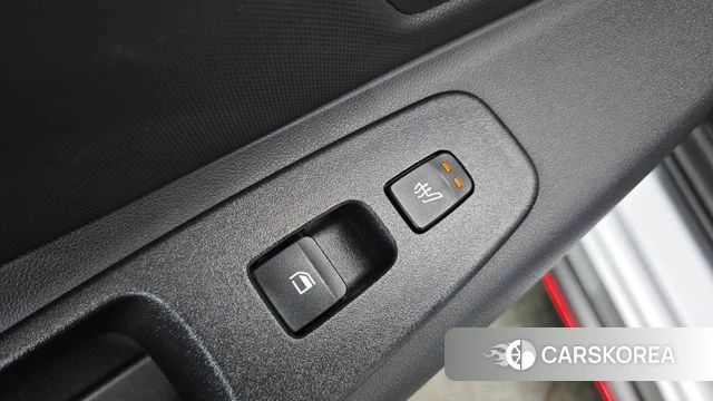 Hyundai Avante (CN7) id 4676442 из Кореи 10