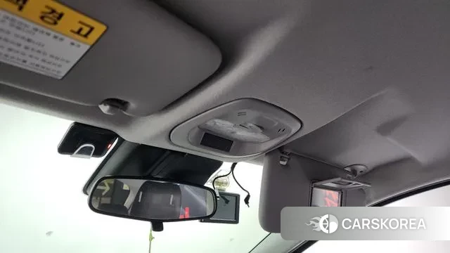 Chevrolet (GM Daewoo) The New Spark id 3588045 из Кореи 10