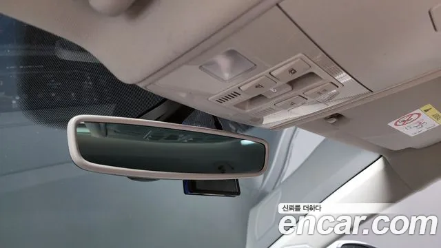 Volkswagen 7th Generation of Jetta id 2802023 из Кореи 10