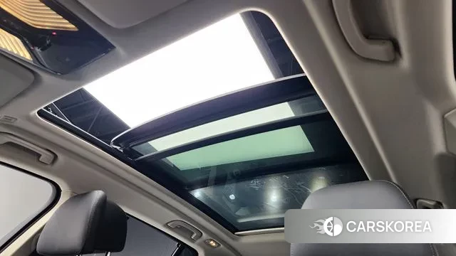 BMW X5 (G05) id 3359532 из Кореи 10