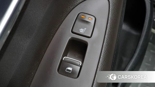 Hyundai Grandeur IG id 4722702 из Кореи 10