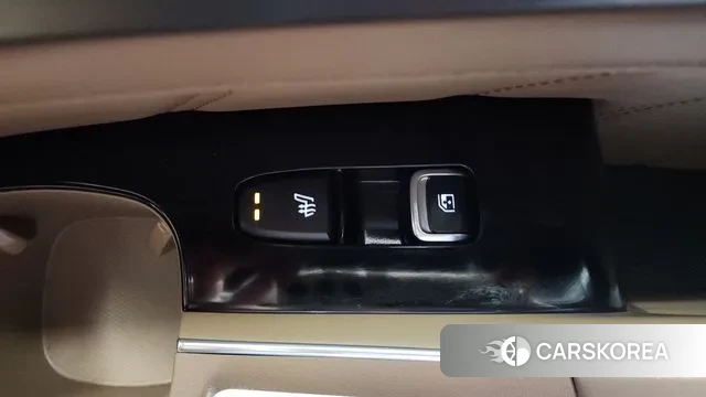 Kia The New Sorento 4th Generation id 3629311 из Кореи 10