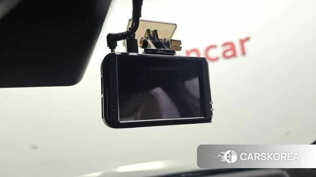 Kia K8 Hybrid id 4316668 из Кореи 10
