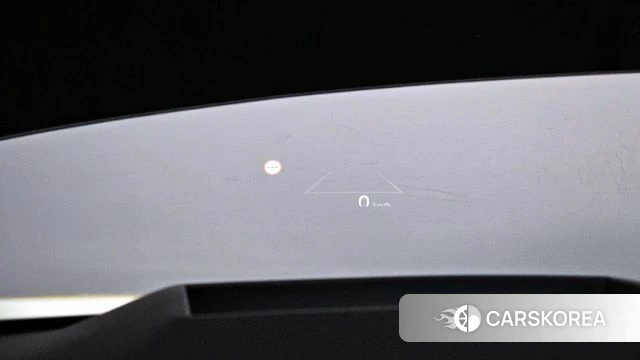 Kia The New Carnival 4th Generation id 3922062 из Кореи 10