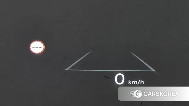 Kia The New Carnival 4th Generation id 3689753 из Кореи 10