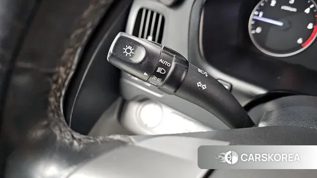 Hyundai The New Grand Starex id 3434700 из Кореи 10