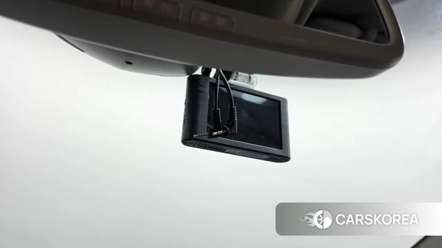 Renault Korea (Samsung) Clio id 4703189 из Кореи 10