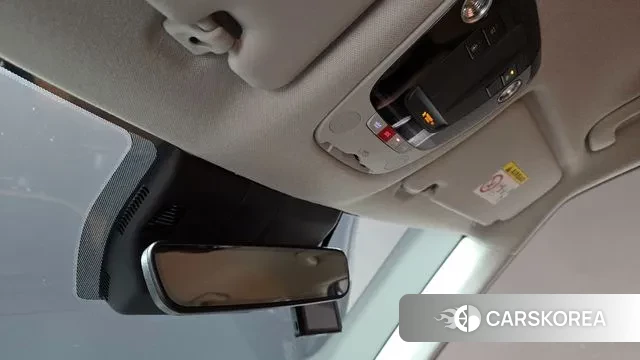 Kia The New Seltos id 3770703 из Кореи 10