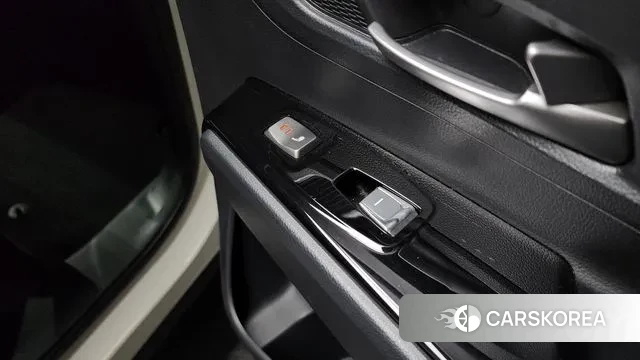 Ssangyong Beautiful Korando id 3142348 из Кореи 10