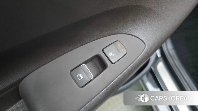 Hyundai Grandeur IG id 4732729 из Кореи 10