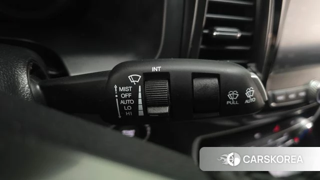 Ssangyong Rexton Sports Cannes id 4268460 из Кореи 10