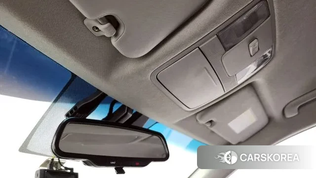 Kia Come New K3 id 3324196 из Кореи 10