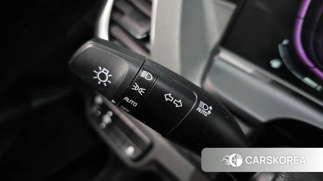 Kia The New Seltos id 3934308 из Кореи 10