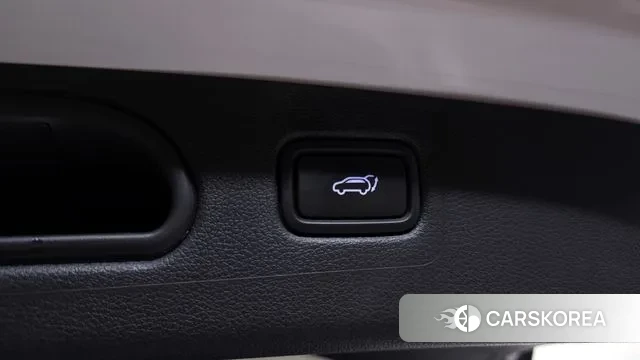 Hyundai All New Tucson id 3350896 из Кореи 10