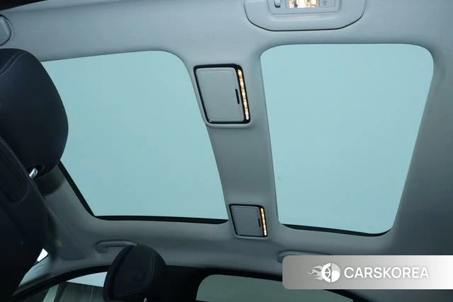 Mercedes-Benz Class C id 4207070 из Китая 10