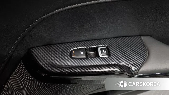 Kia K5 3rd generation id 3439433 из Кореи 10