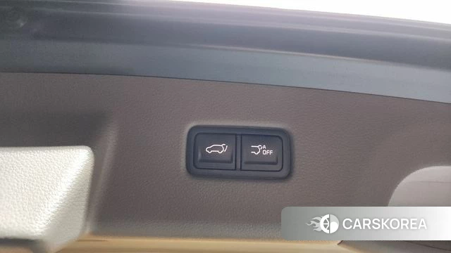 Kia Carnival 4th generation id 3850827 из Кореи 10