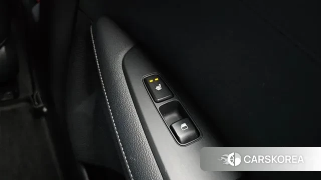 Kia The New K3 2nd generation id 3170111 из Кореи 10