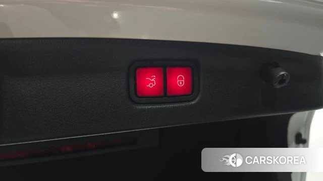 Mercedes-Benz C-Class W206 id 3884120 из Кореи 10