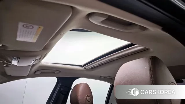 Mercedes-Benz E-Class W213 id 3617179 из Кореи 10