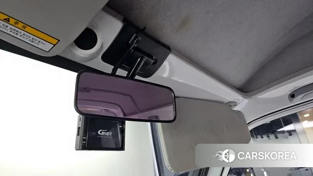 Chevrolet (GM Daewoo) New Damas id 3312720 из Кореи 10