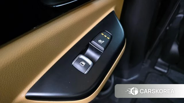 Kia Carnival 4th generation id 3852386 из Кореи 10