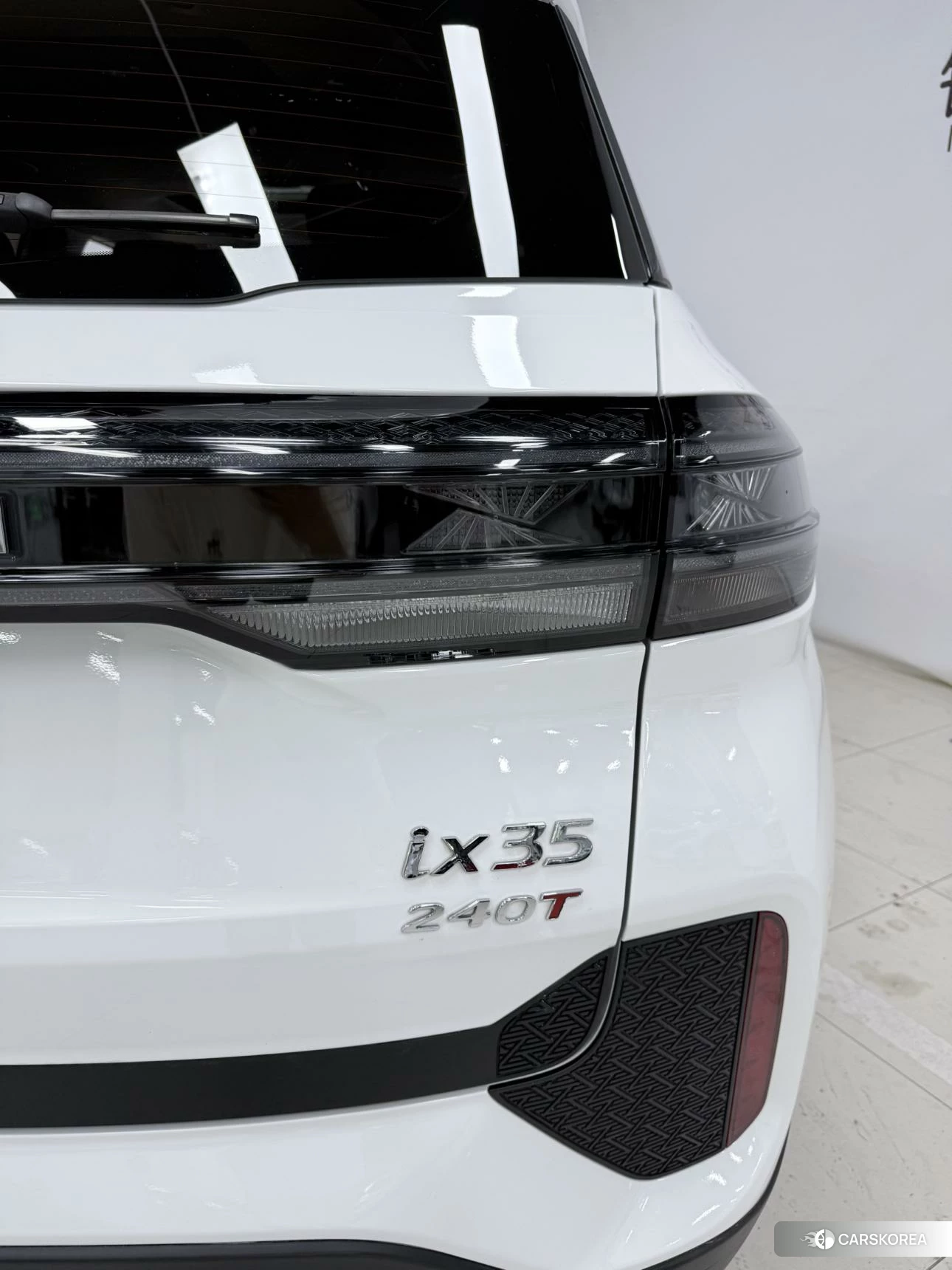 Hyundai ix35 id 4493219 из Китая 10