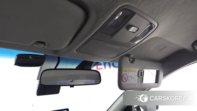 Kia Come New K3 id 3312563 из Кореи 10