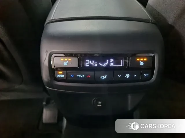 Hyundai The New Palisade id 3508302 из Кореи 10