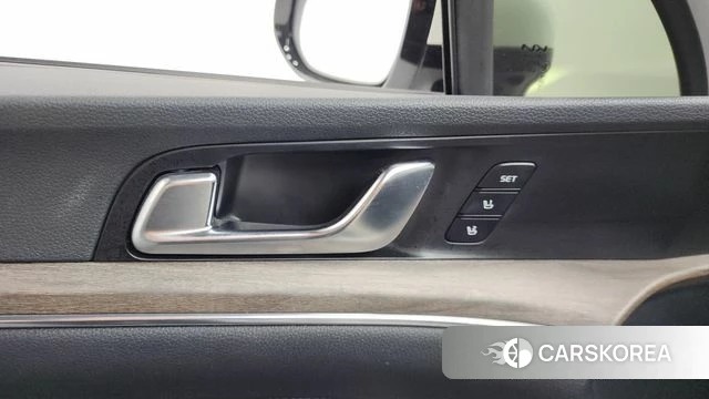Kia K5 3rd generation id 4475243 из Кореи 10