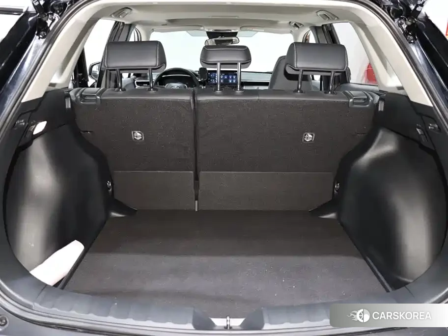 Toyota Frontlander id 4622432 из Китая 10