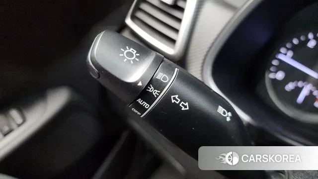 Hyundai All New Tucson id 3076381 из Кореи 10