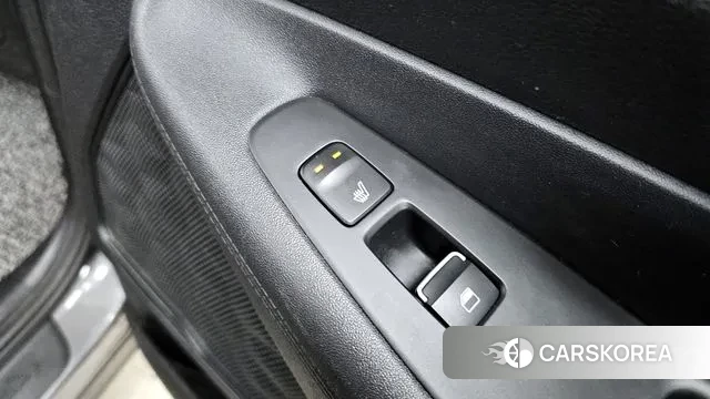 Hyundai Santa Fe TM id 3582637 из Кореи 10