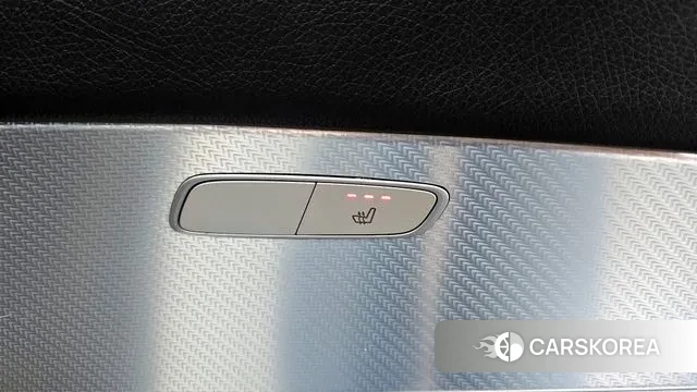 Mercedes-Benz E-Class W213 id 3402604 из Кореи 10